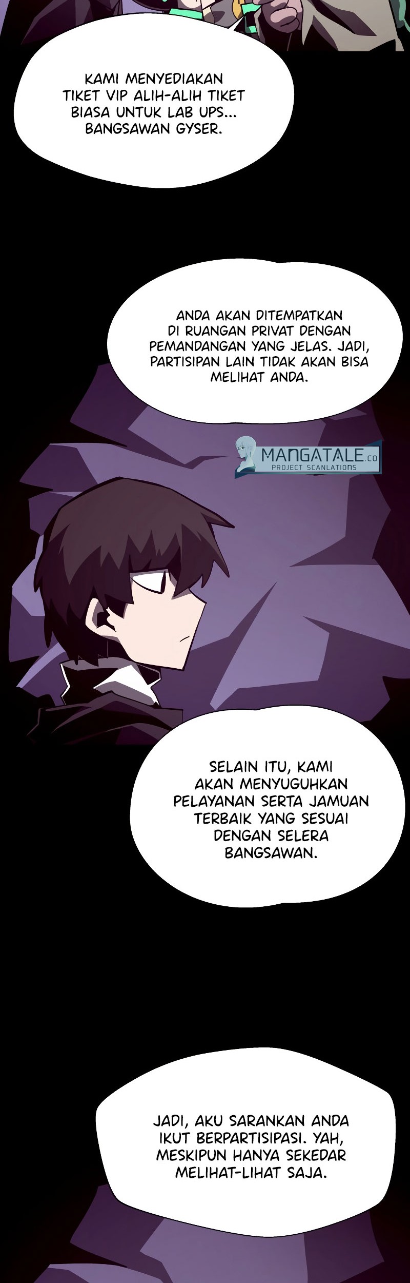 Halaman 68