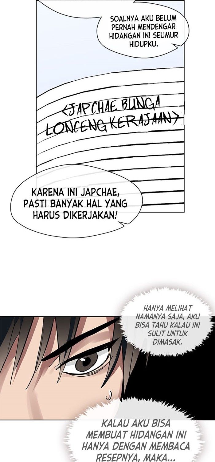 Halaman 52