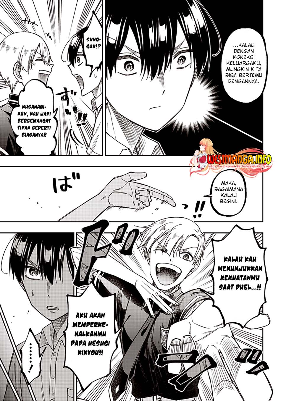 Halaman 10