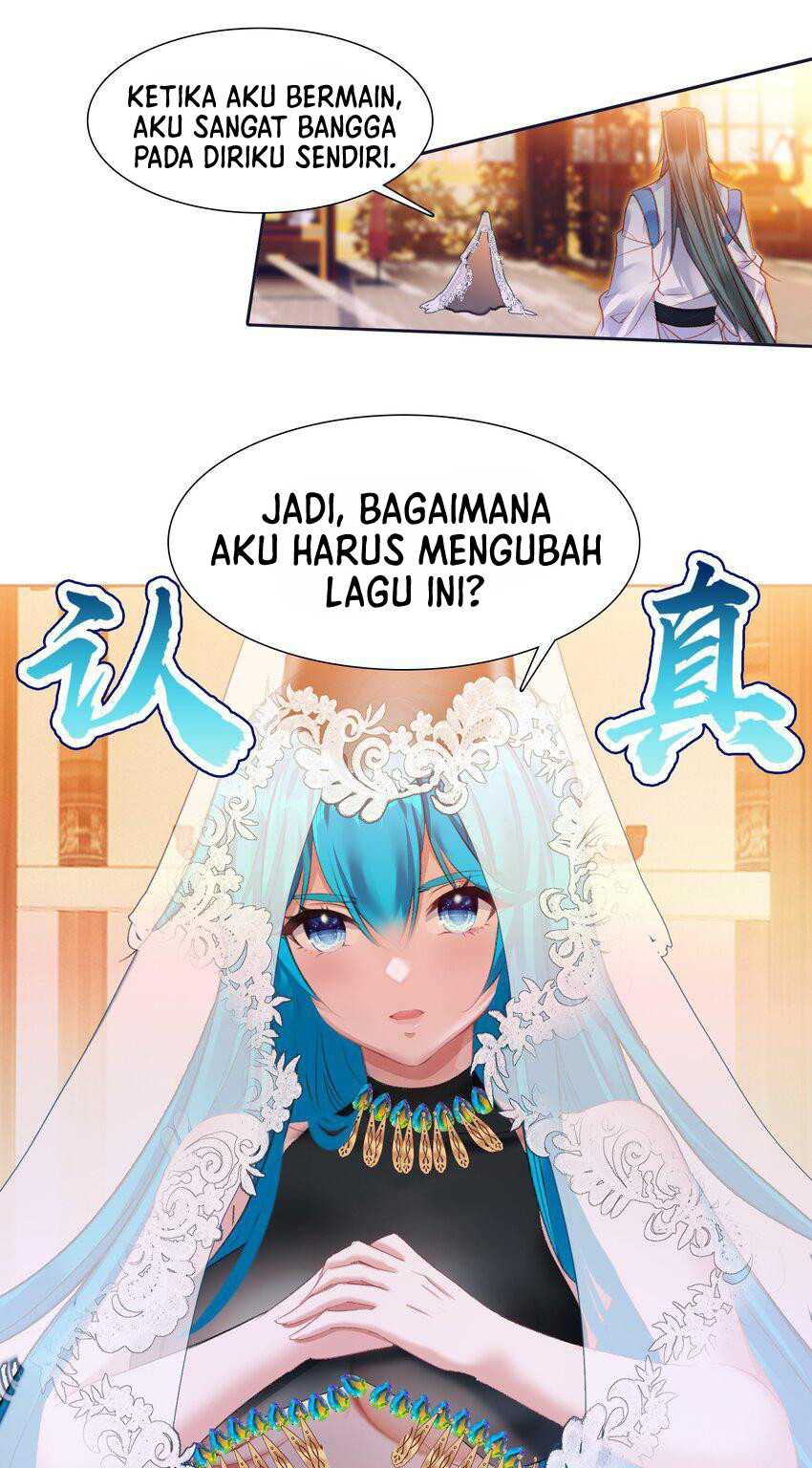 Halaman 126