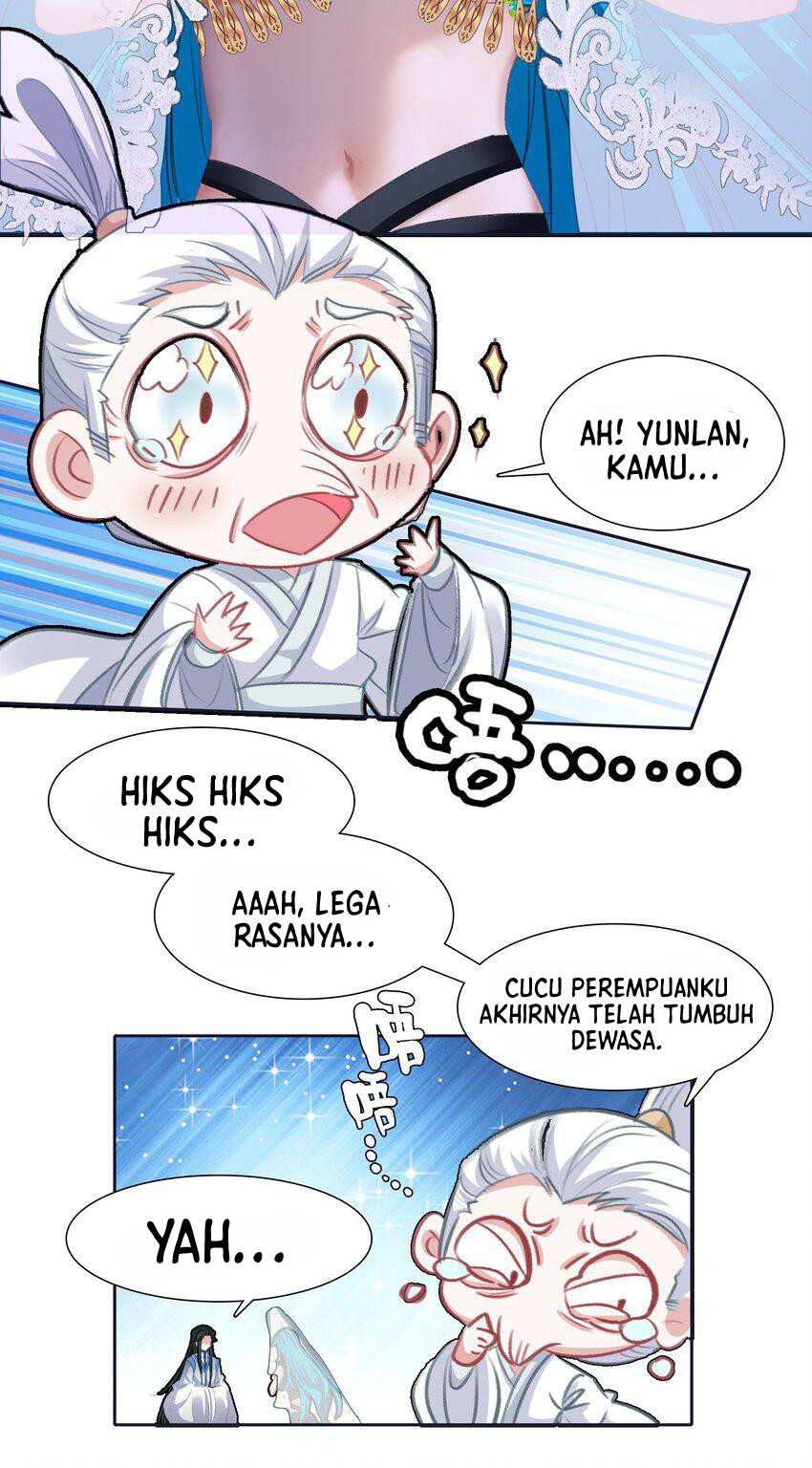 Halaman 127