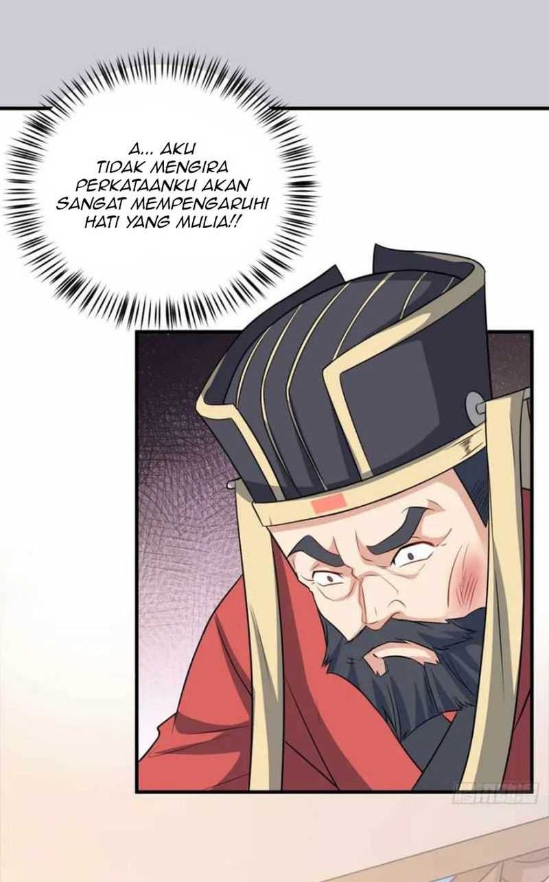 Halaman 80