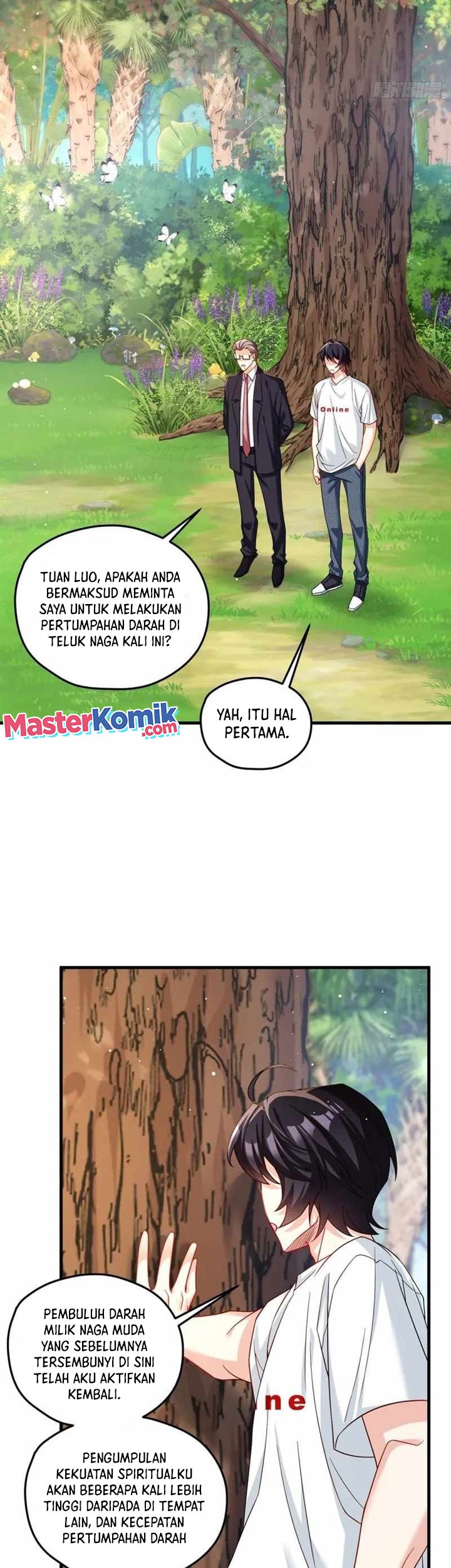 Halaman 13