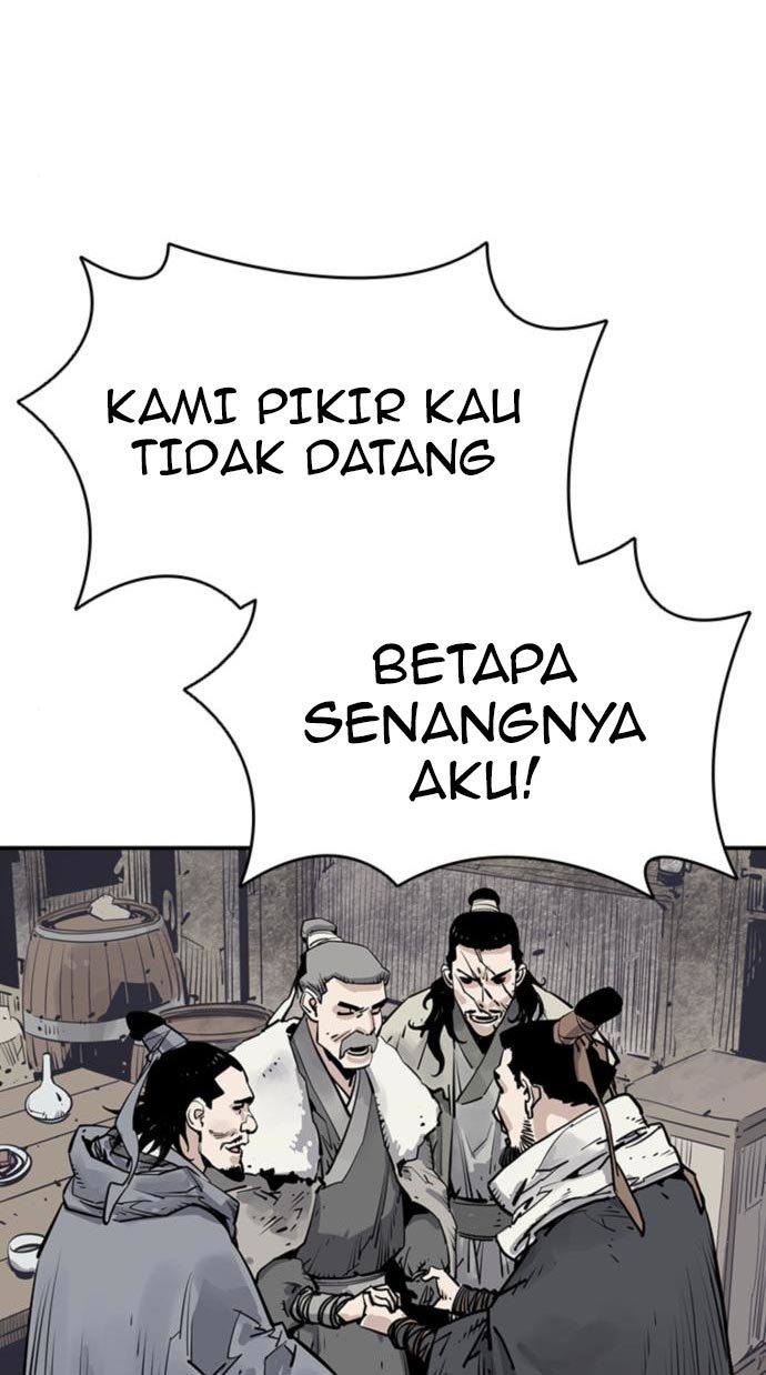 Halaman 139