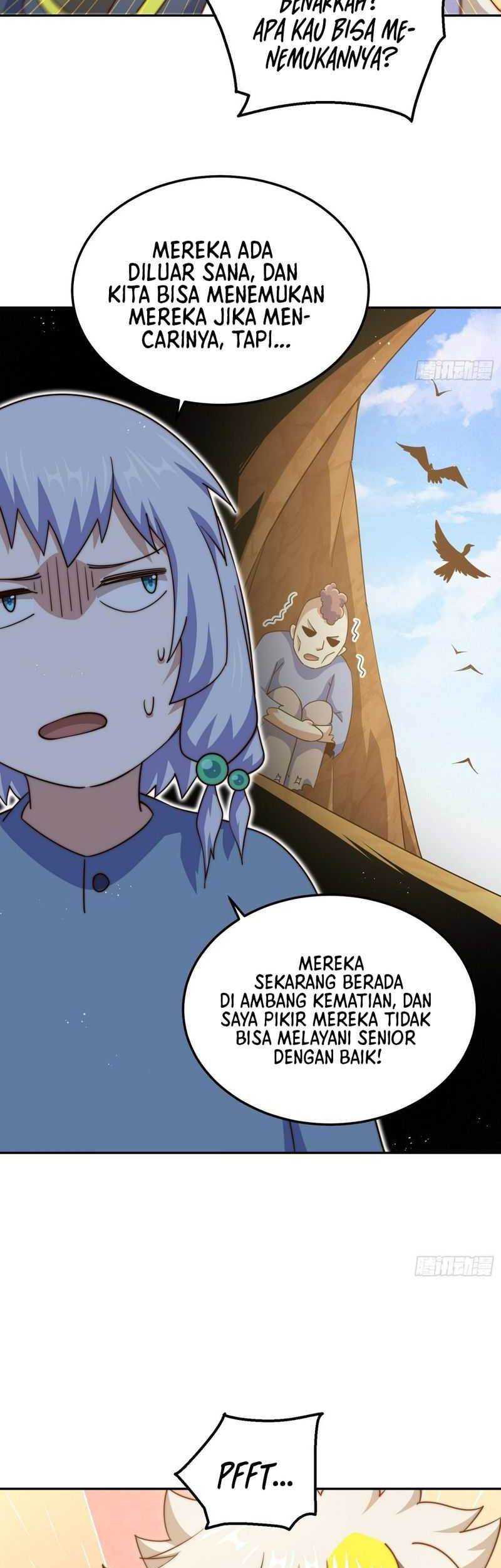Halaman 66