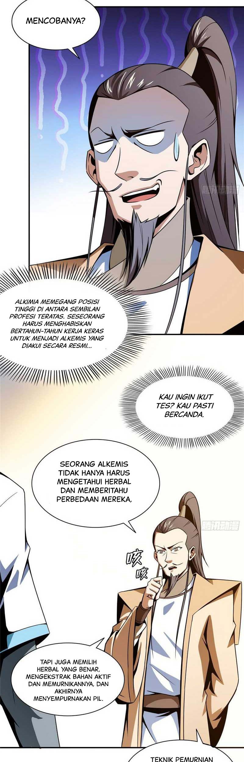 Halaman 84