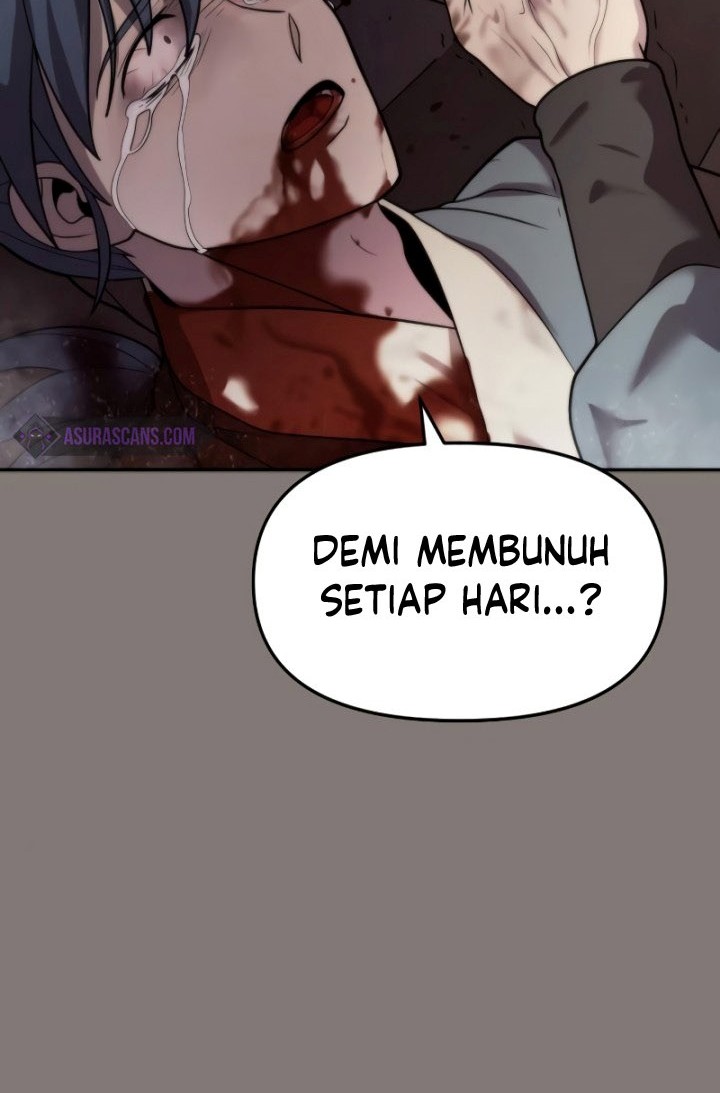 Halaman 138