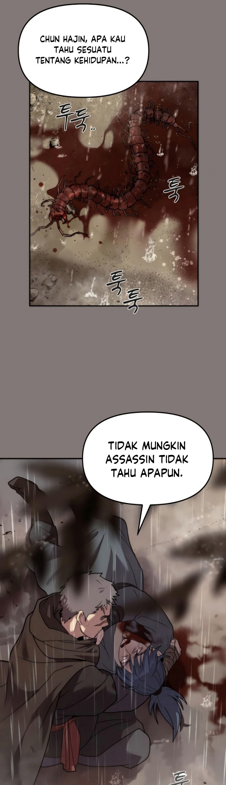 Halaman 139