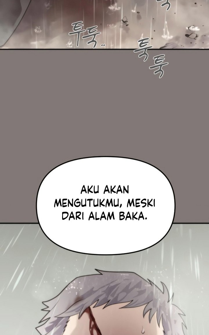 Halaman 140