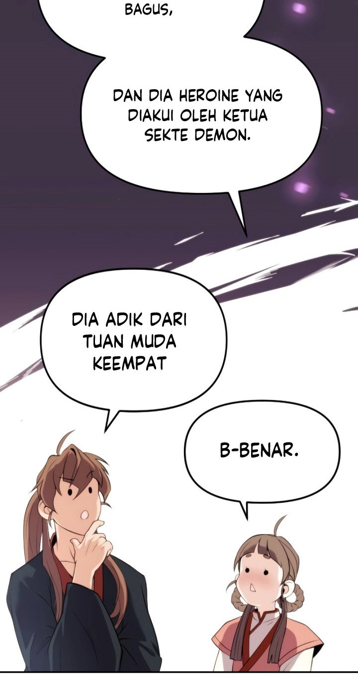 Halaman 28