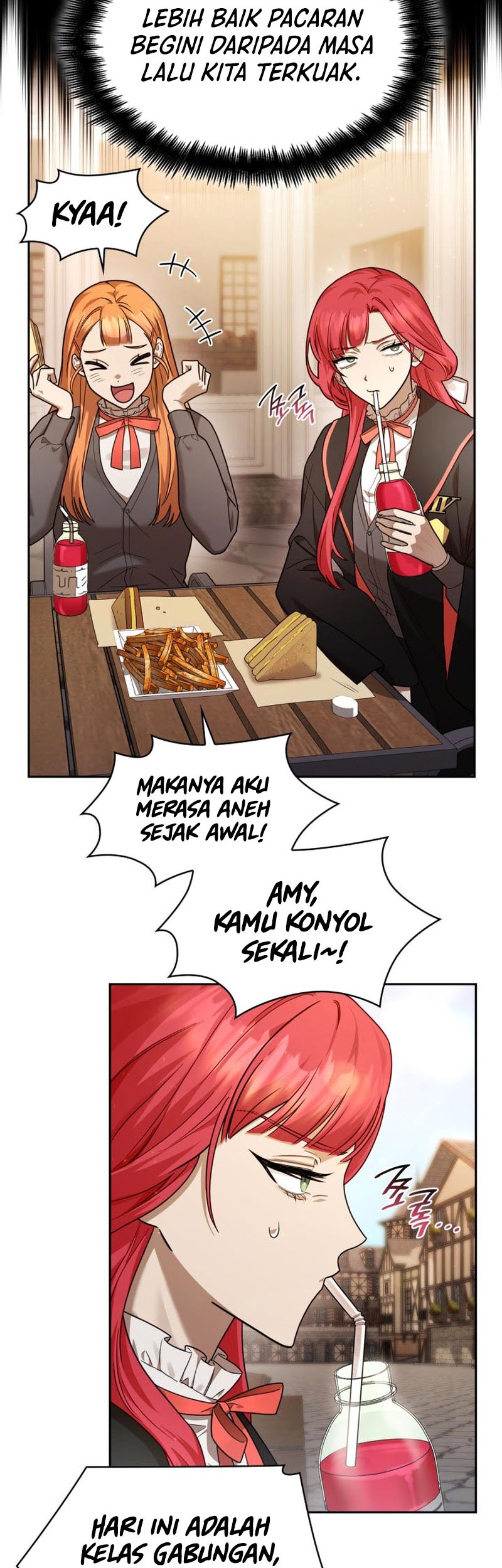 Halaman 24