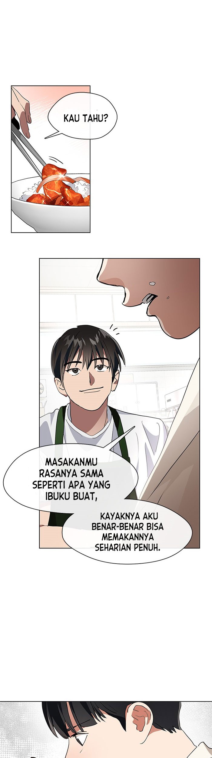 Halaman 126