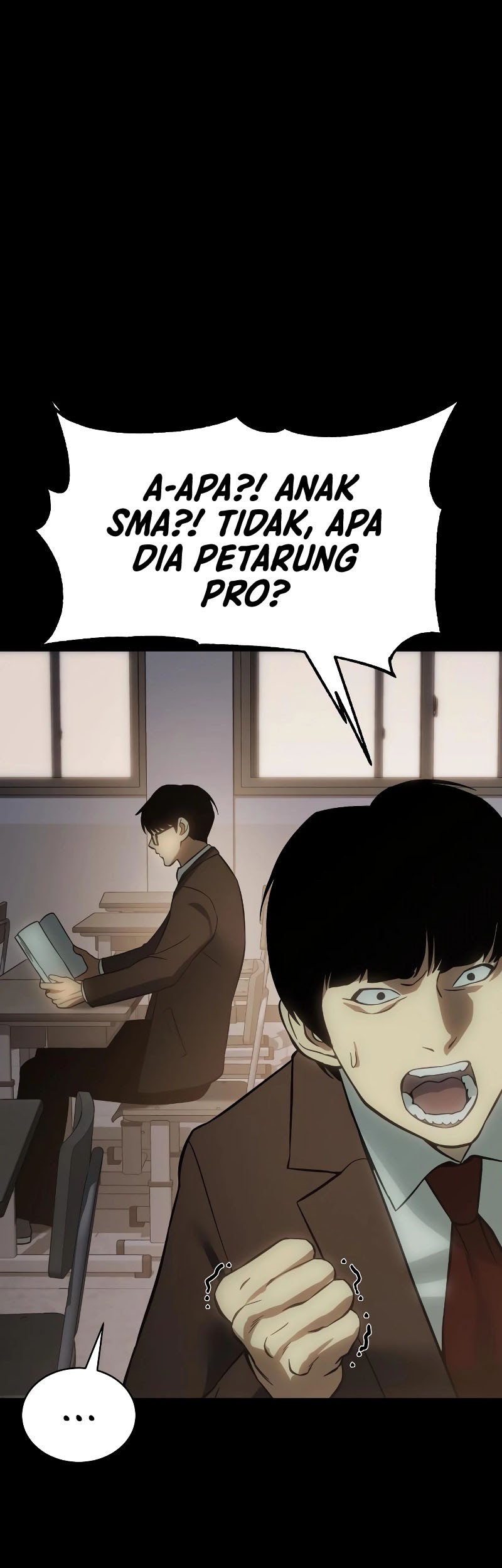 Halaman 163