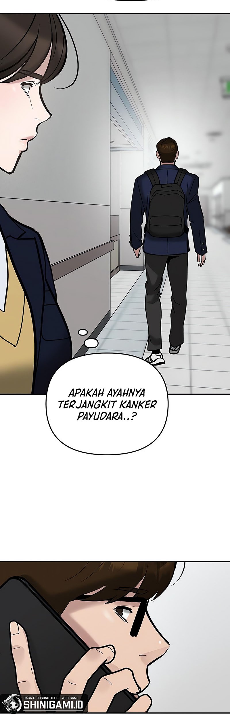 Halaman 32