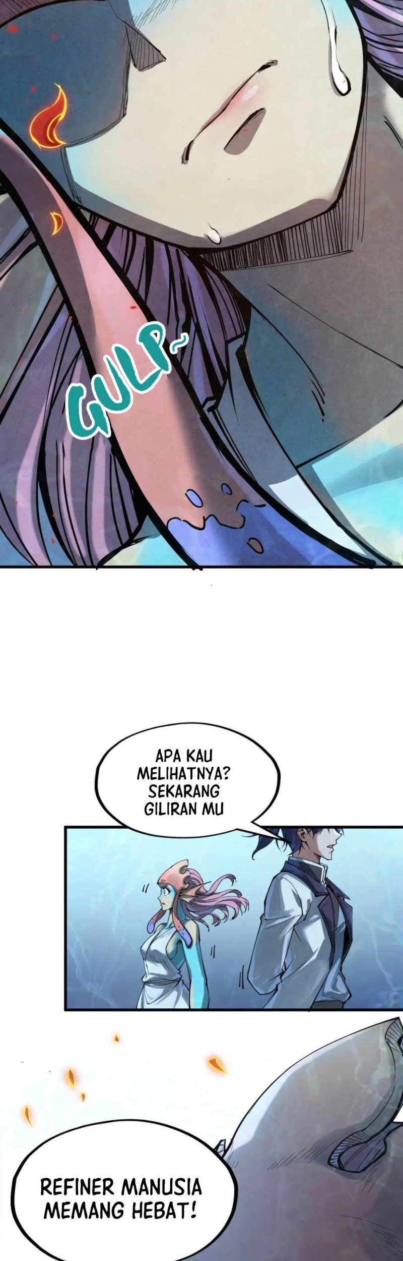 Halaman 442