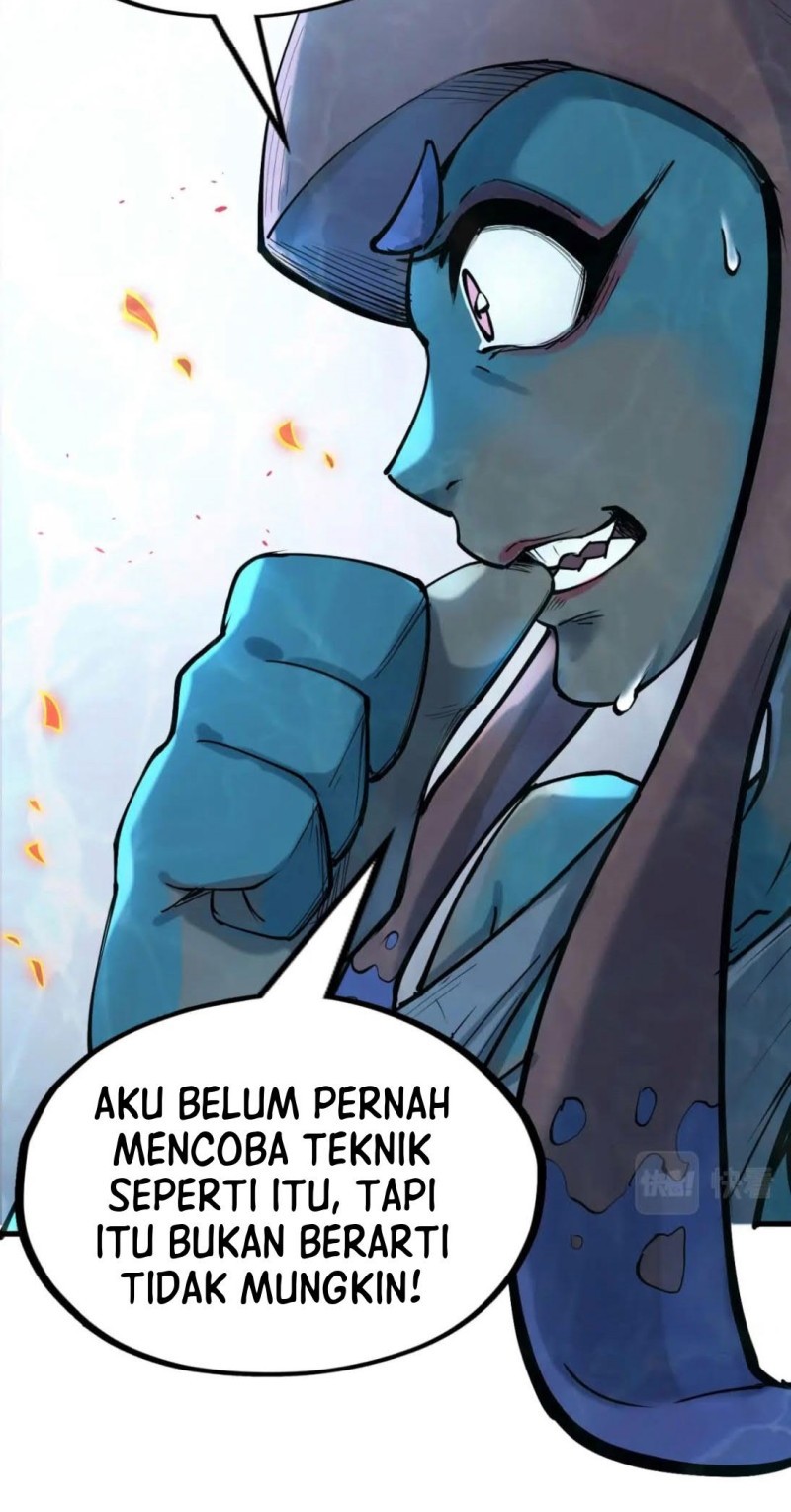 Halaman 443