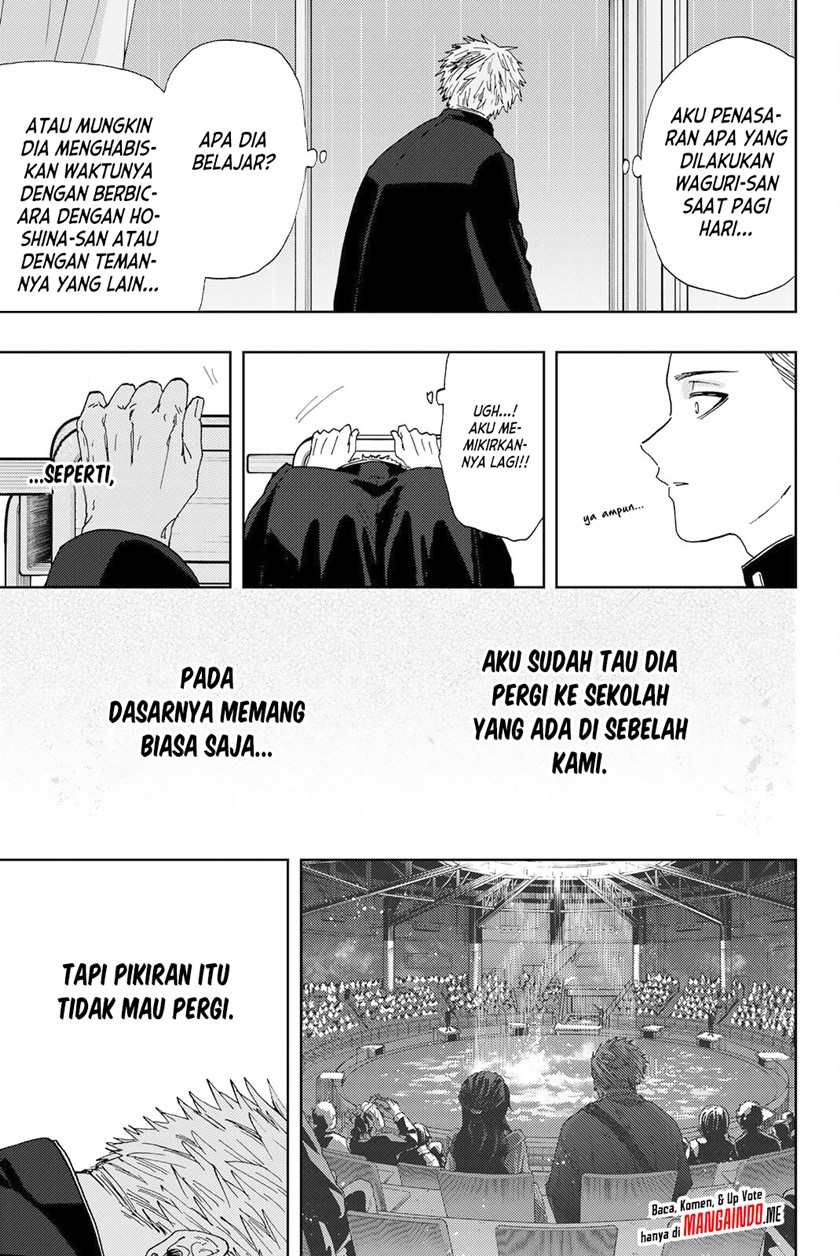 Halaman 87