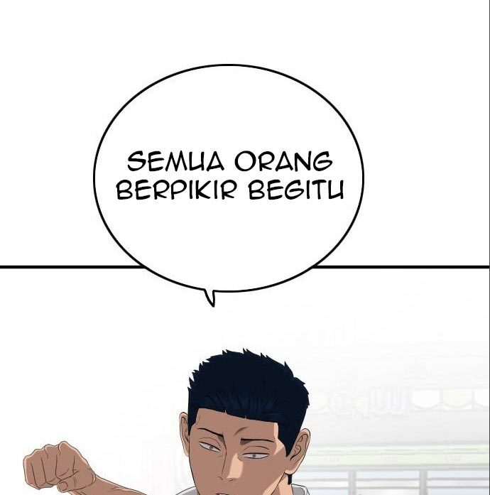 Halaman 268