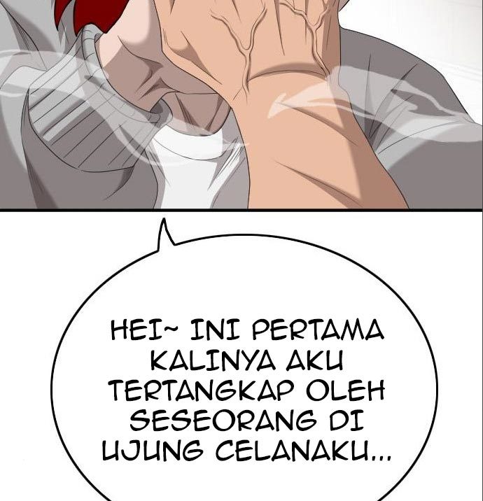 Halaman 274