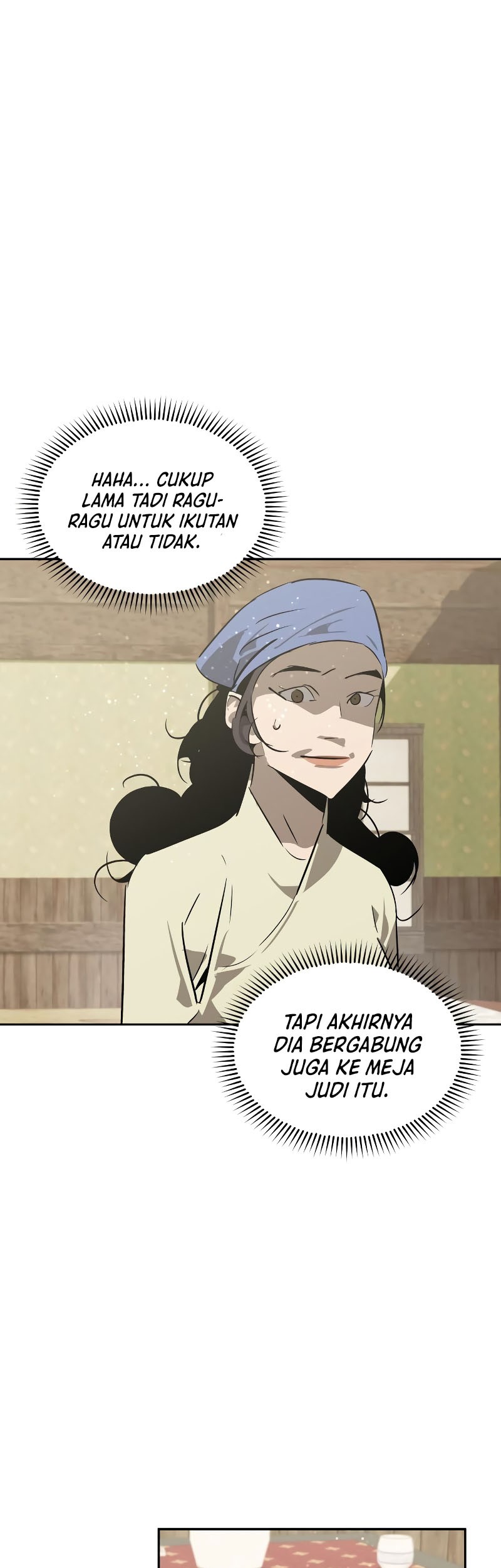 Halaman 396