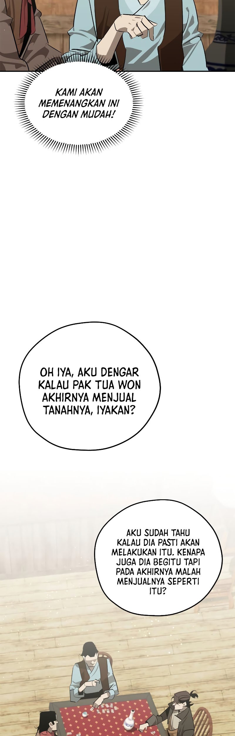 Halaman 398