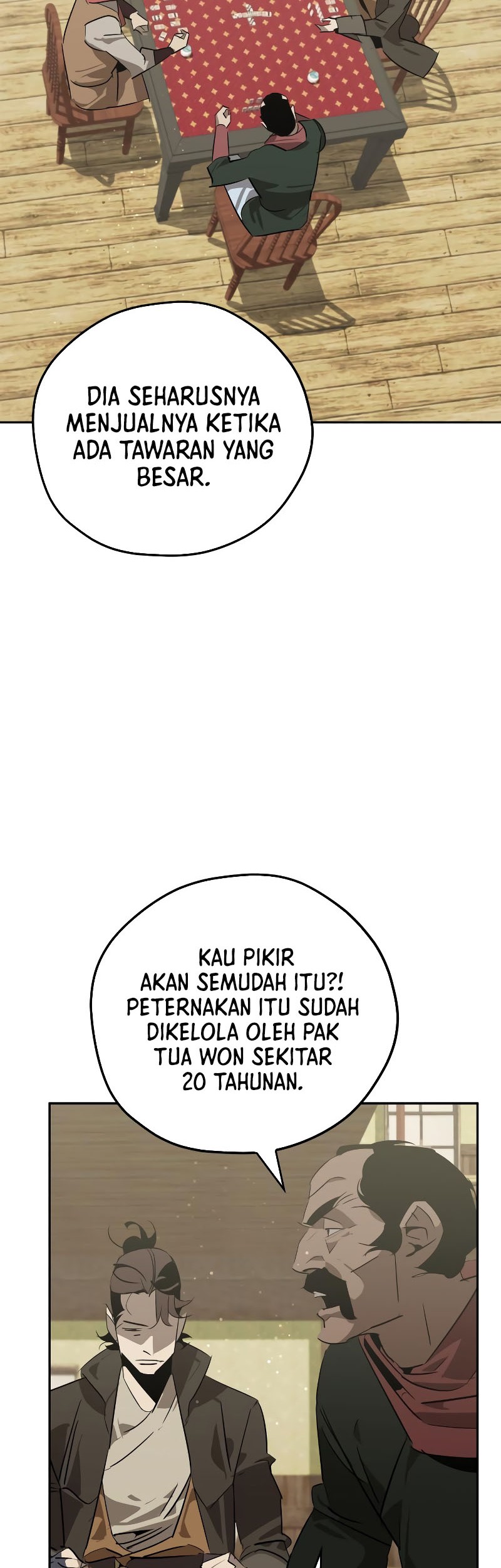 Halaman 399