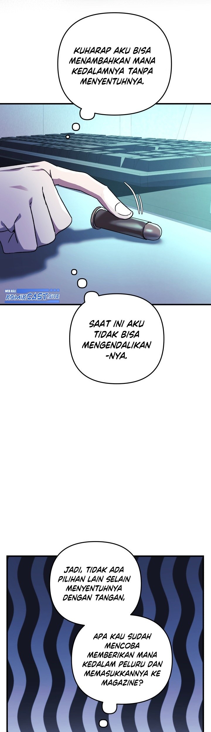 Halaman 21
