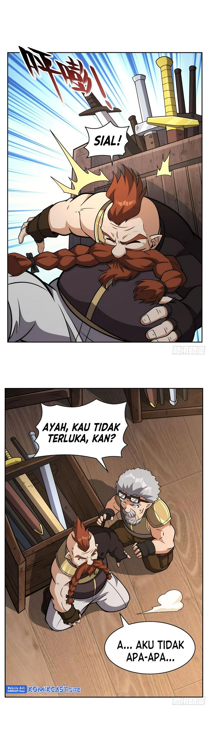 Halaman 87