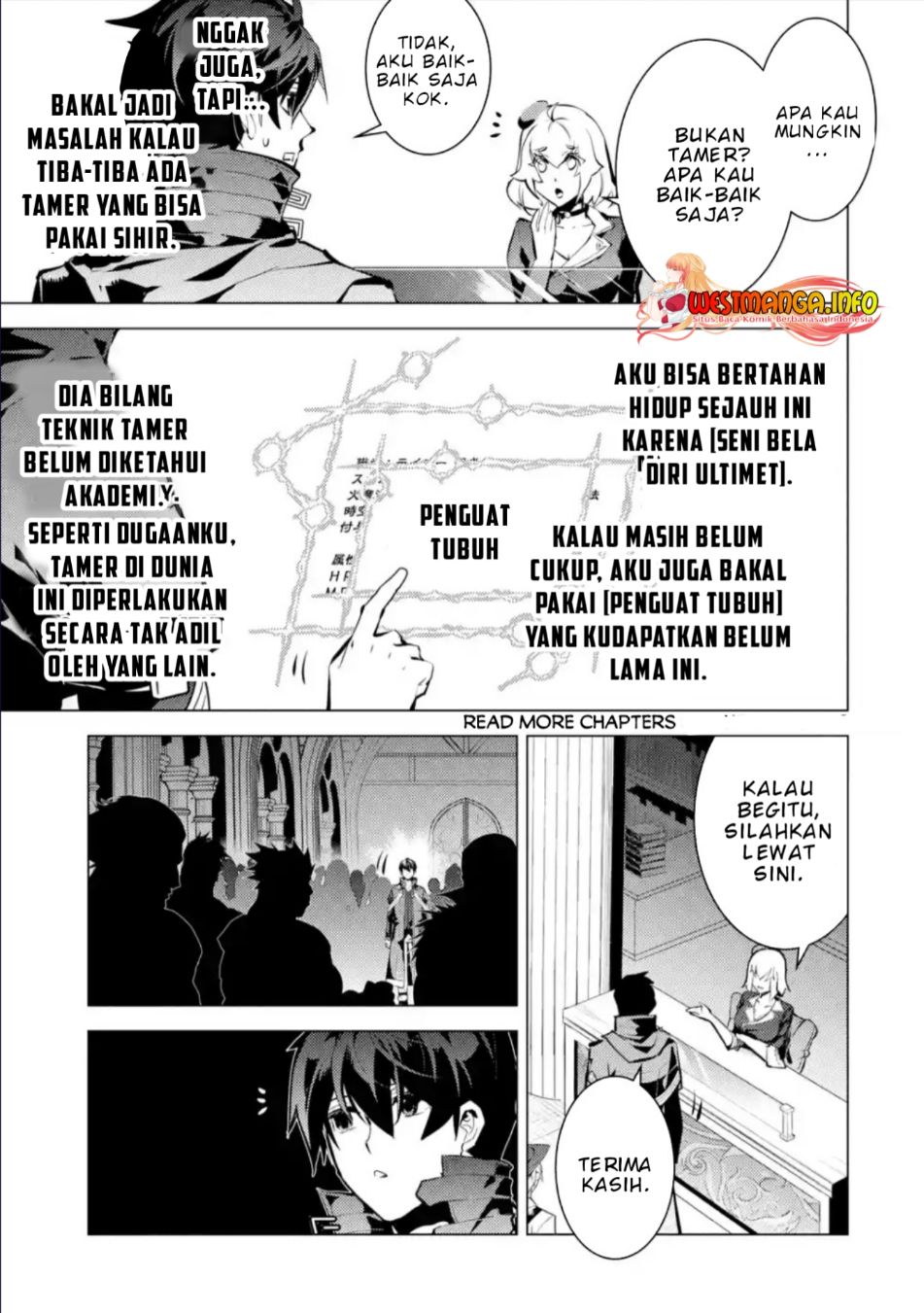 Halaman 74