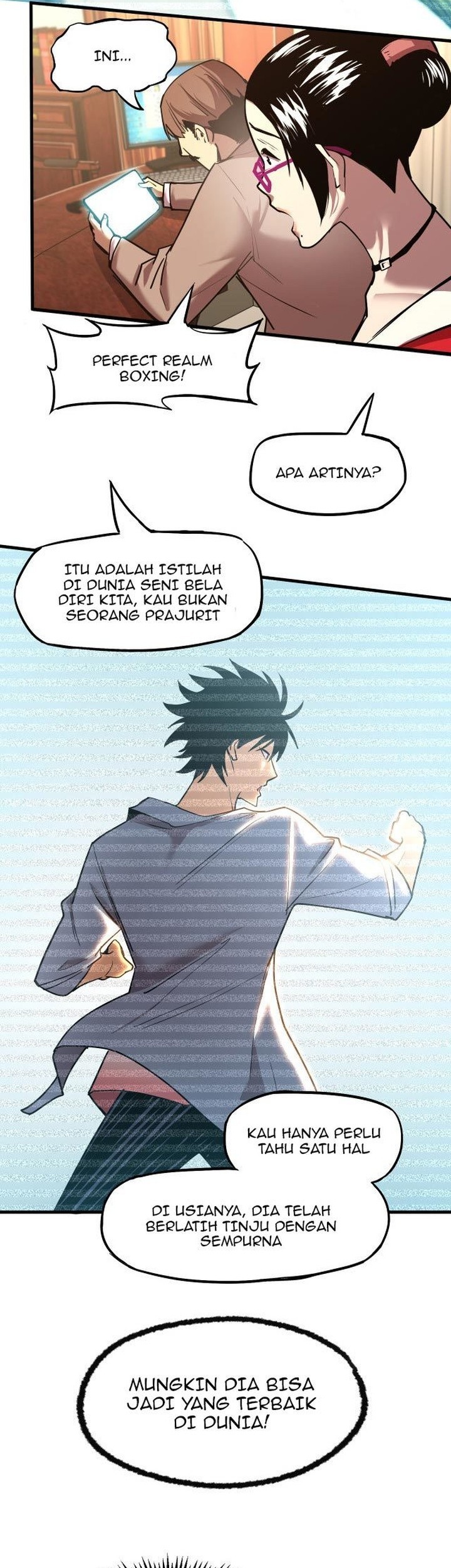 Halaman 16