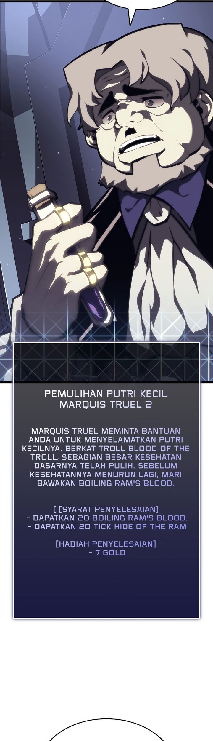 Halaman 149
