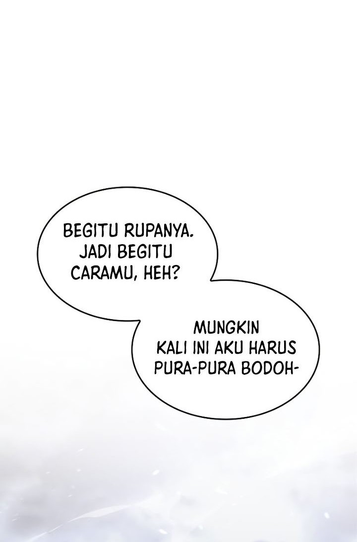 Halaman 152