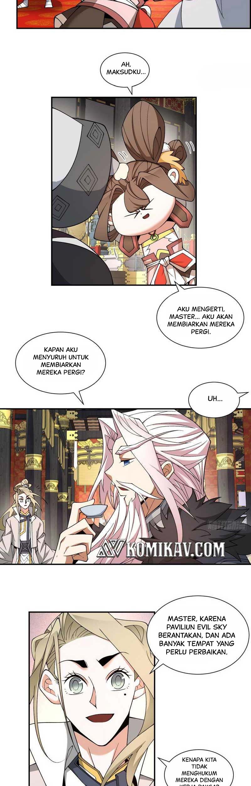 Halaman 23