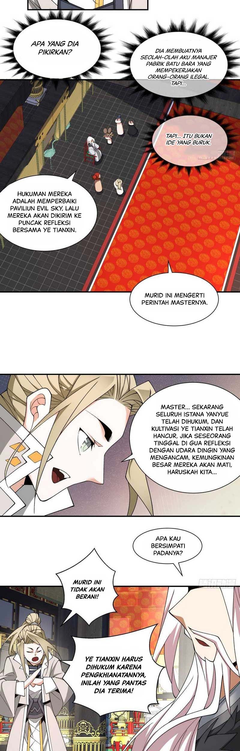 Halaman 25