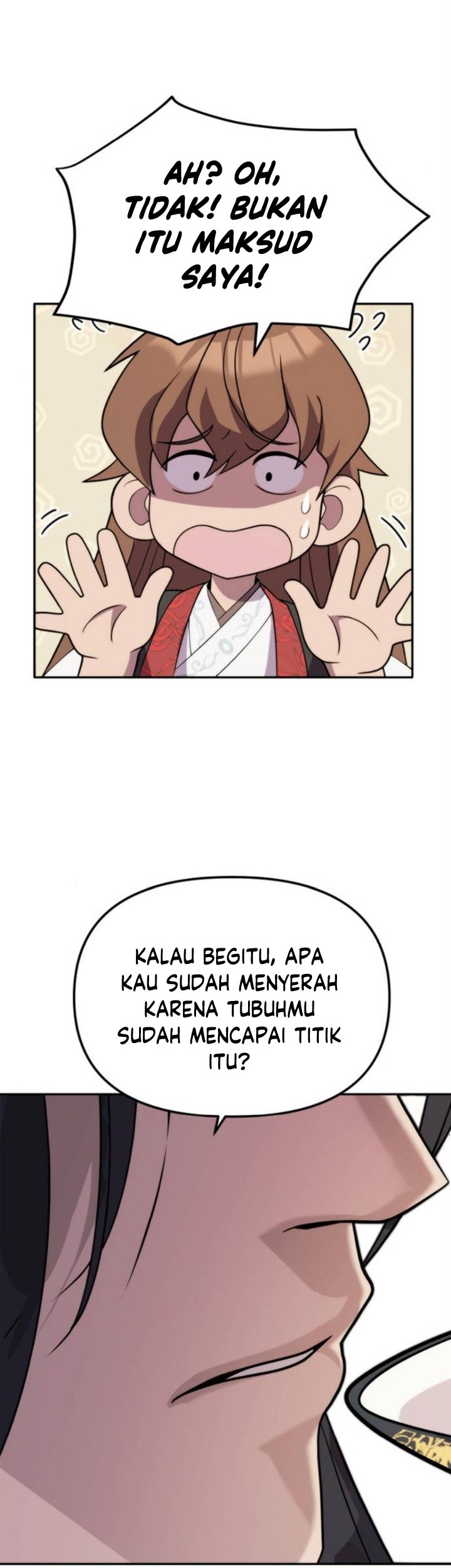 Halaman 106