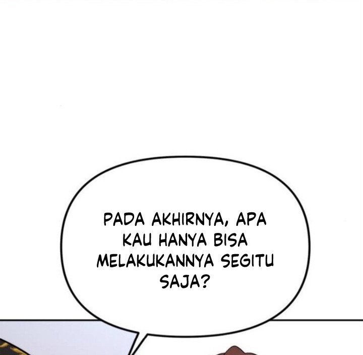 Halaman 107
