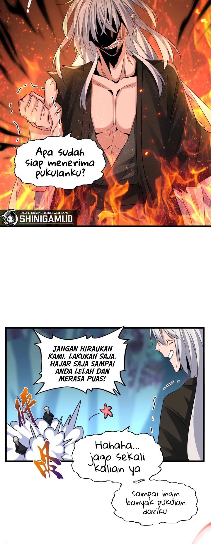 Halaman 40
