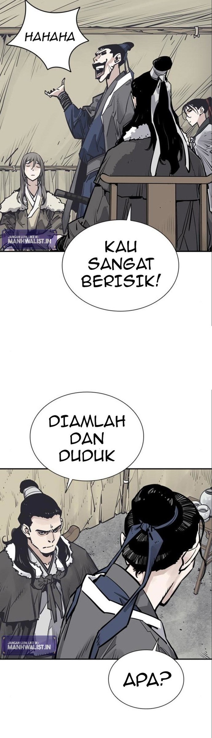 Halaman 17