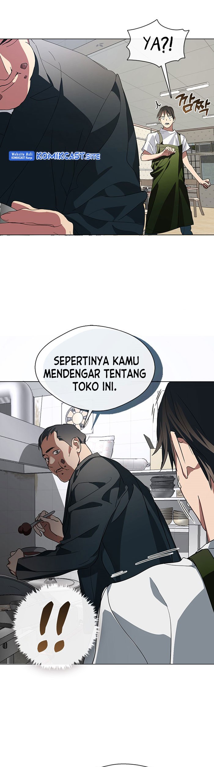 Halaman 78