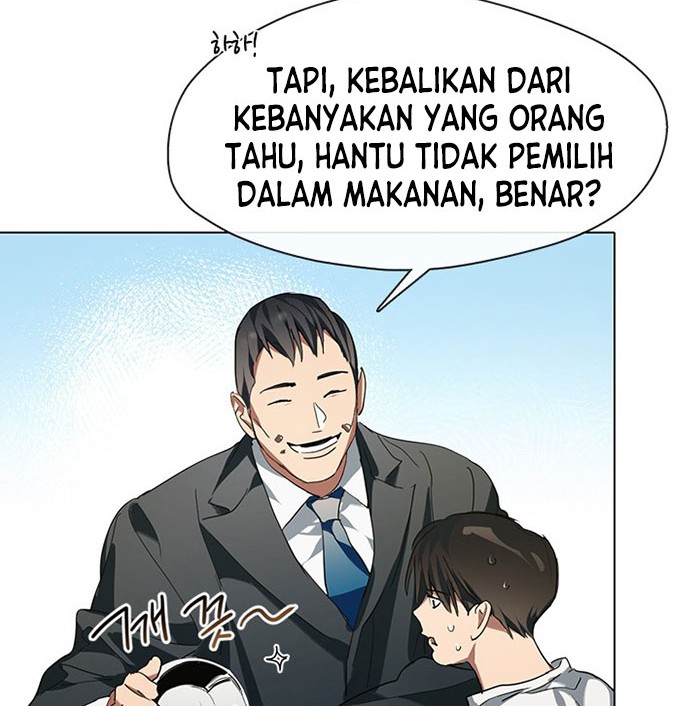 Halaman 79