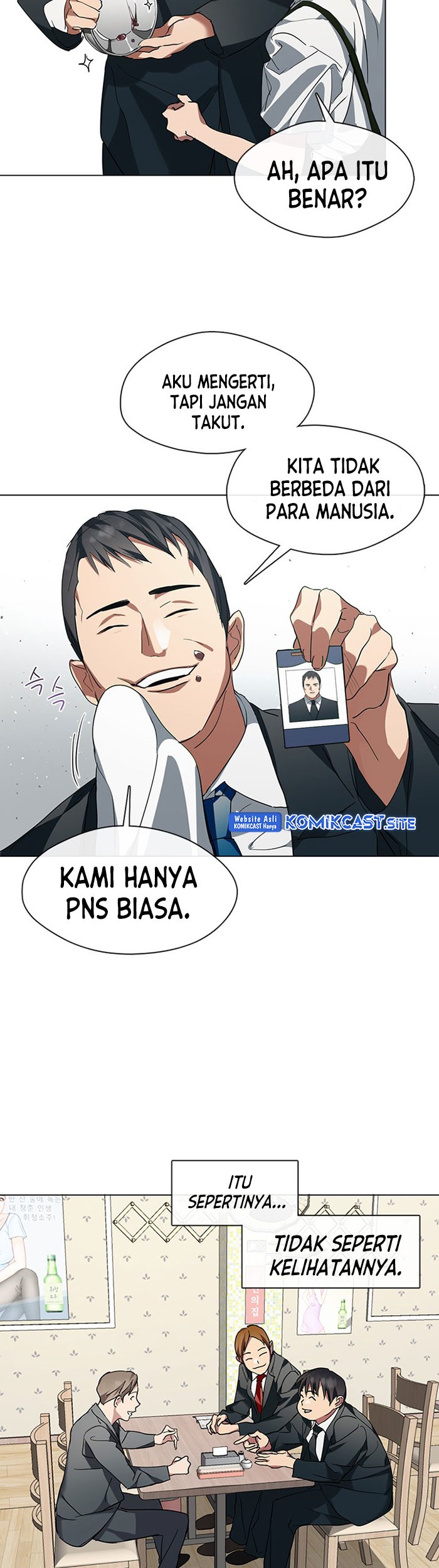 Halaman 80