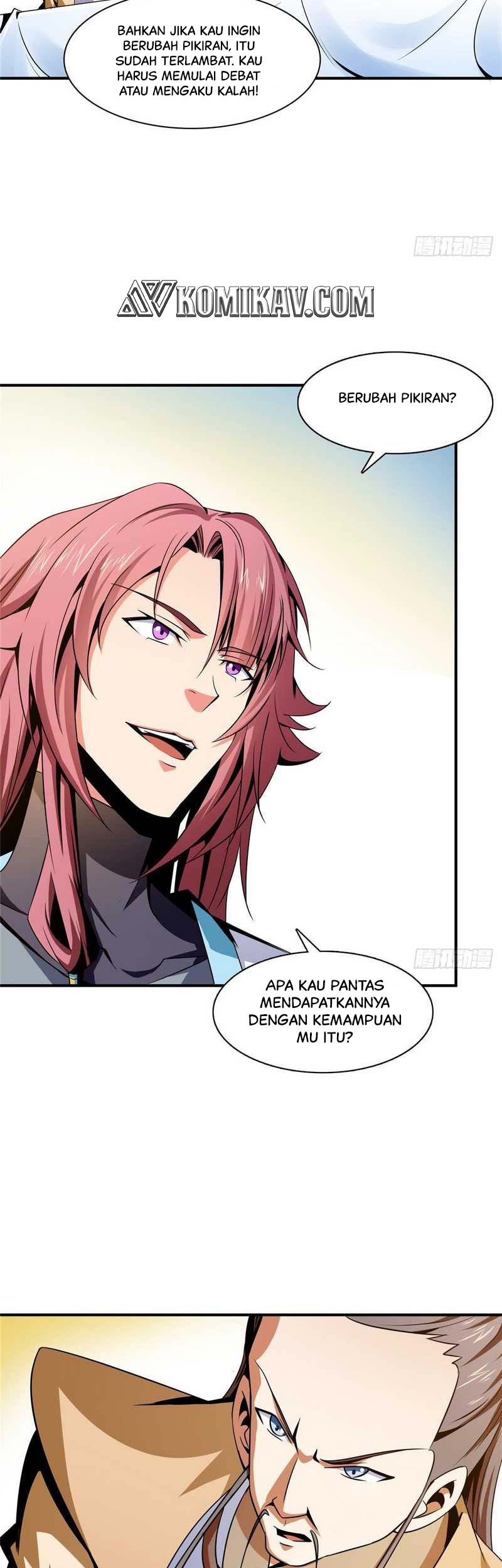 Halaman 465