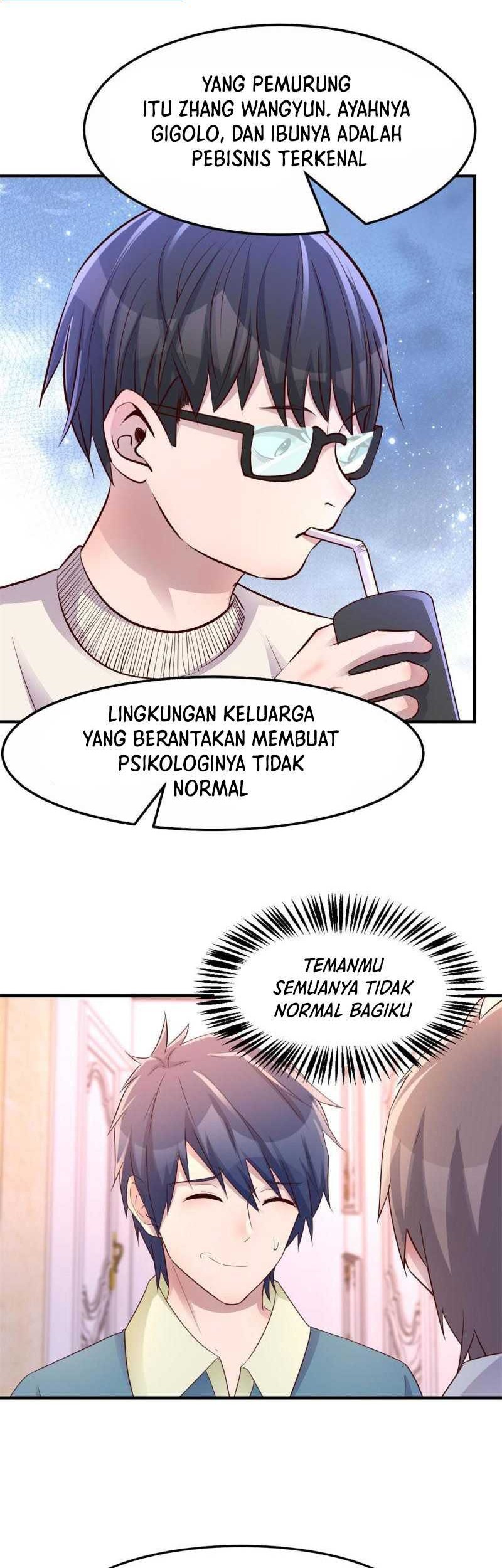 Halaman 89