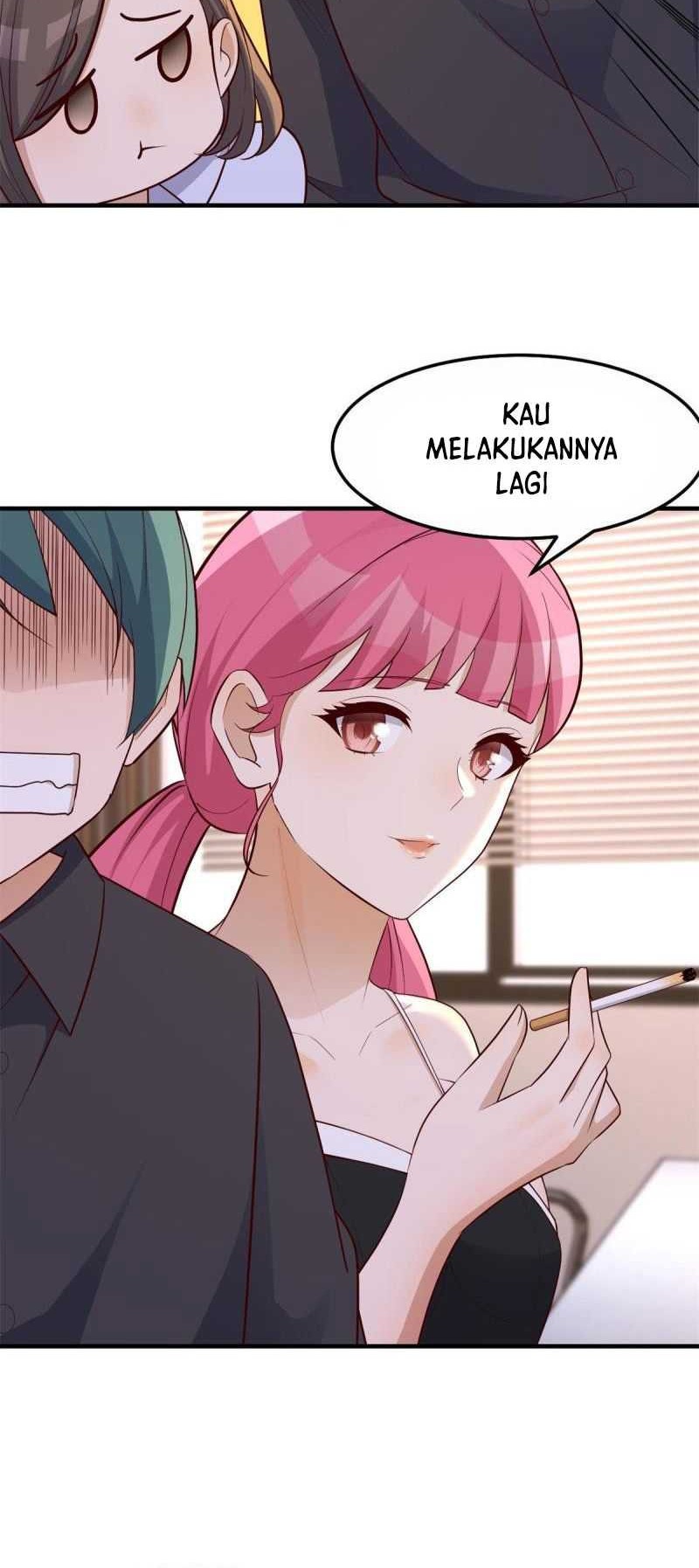 Halaman 36