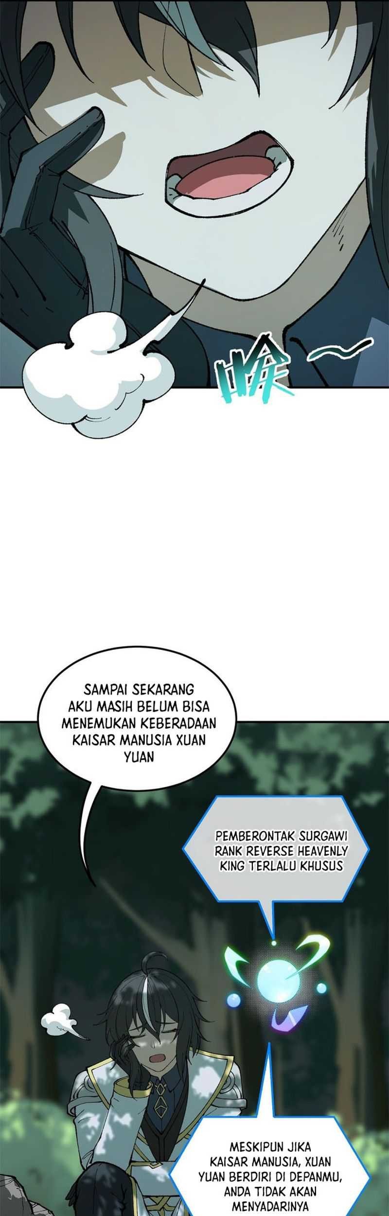 Halaman 77