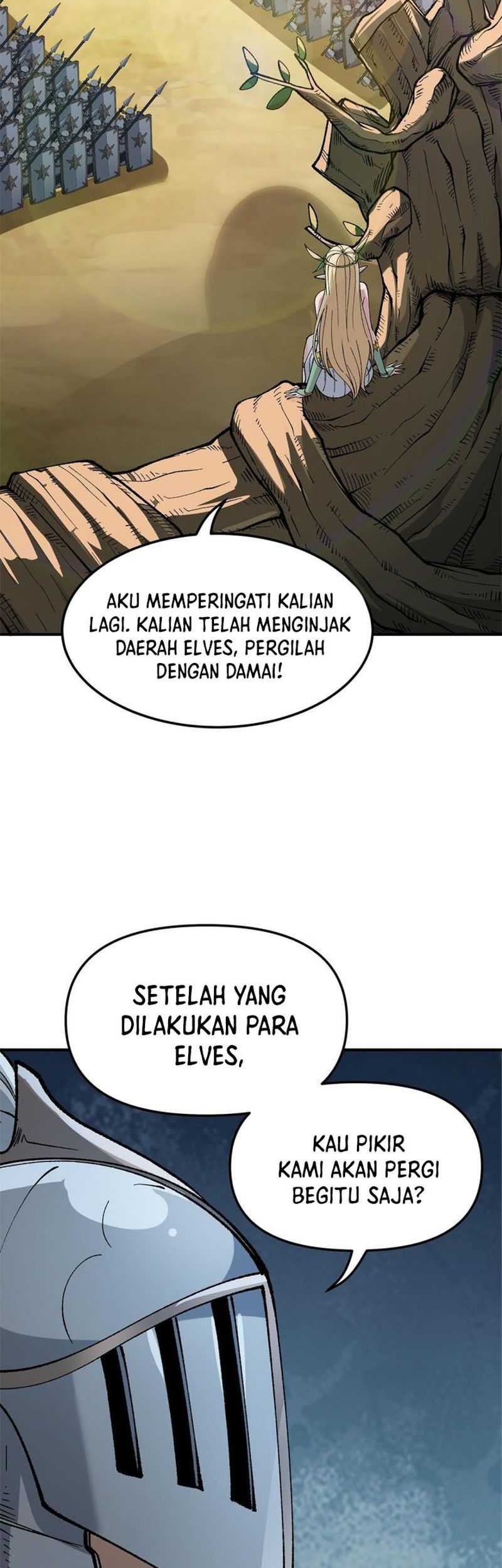Halaman 297
