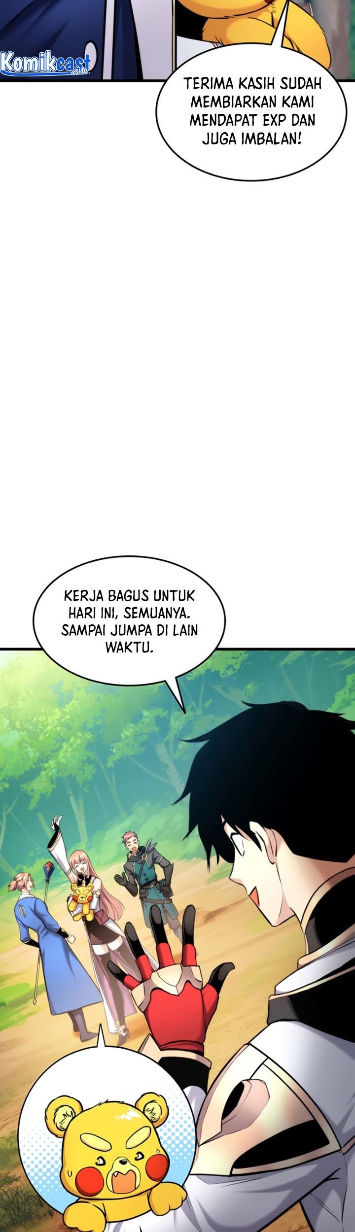 Halaman 119