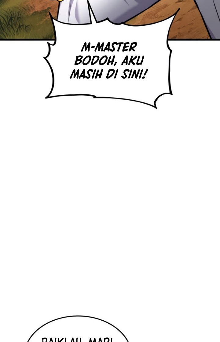 Halaman 120