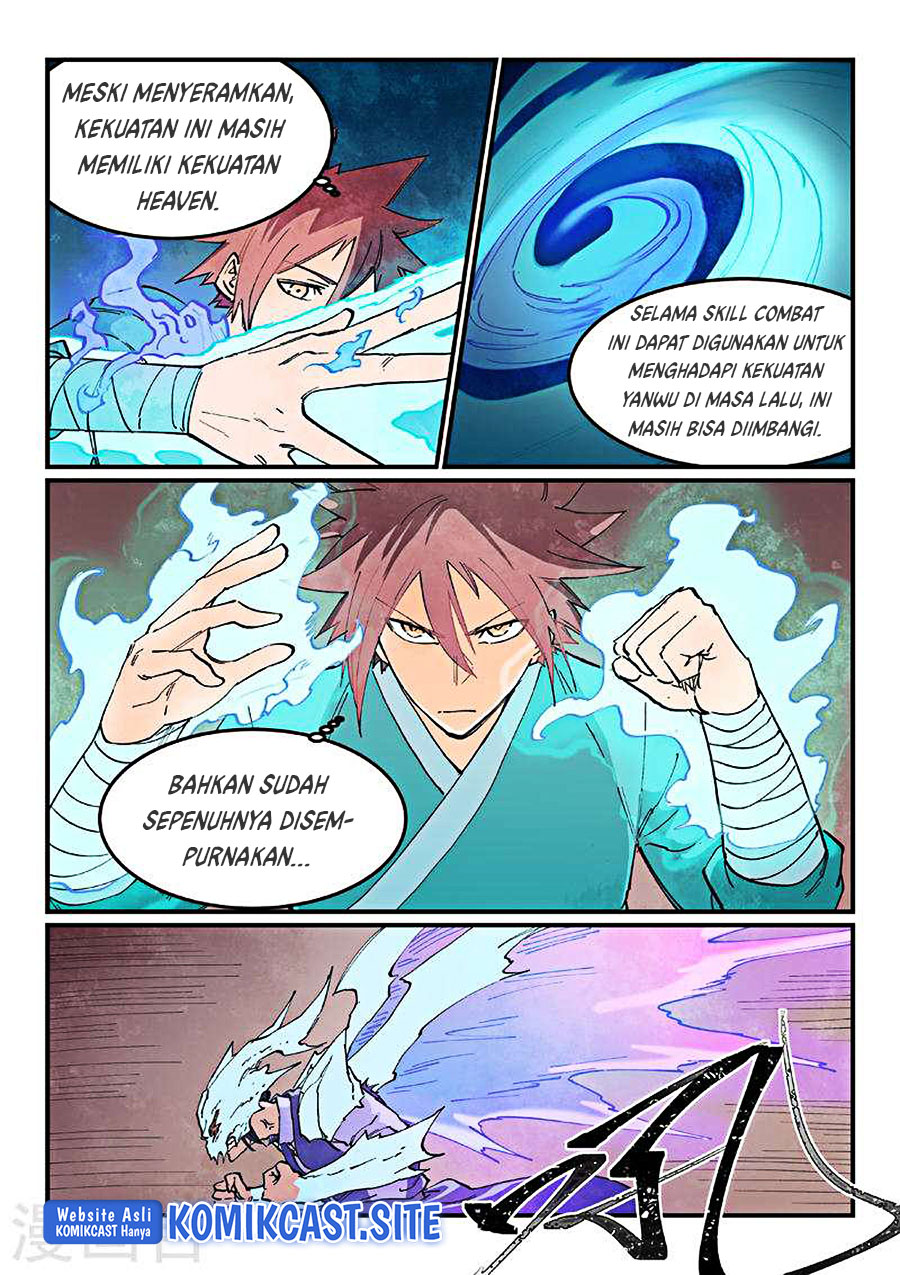 Halaman 8