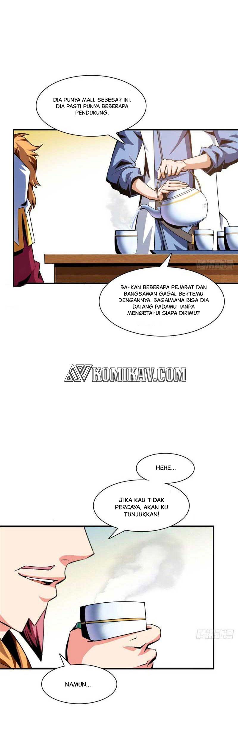 Halaman 15